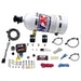 Nitrous Express (NX) Nitrous Express InstaBOOST EFI Nitrous Systems 20928-10 Autofit