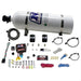 Nitrous Express (NX) Nitrous Express InstaBOOST EFI Nitrous Systems 20928-15 Autofit