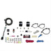 Nitrous Express (NX) Nitrous Express InstaBOOST EFI Nitrous Systems 20929-00 Autofit