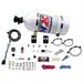 Nitrous Express (NX) Nitrous Express InstaBOOST EFI Nitrous Systems 20929-10 Autofit