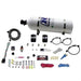 Nitrous Express (NX) Nitrous Express InstaBOOST EFI Nitrous Systems 20929-15 Autofit