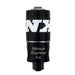 Nitrous Express (NX) Nitrous Express Lightning Solenoids 15100L Autofit