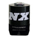 Nitrous Express (NX) Nitrous Express Lightning Solenoids 15302L Autofit