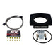 Nitrous Express (NX) Nitrous Express LS 102mm Plate Conversions NX933 Autofit