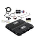 Nitrous Express (NX) Nitrous Express LT4 Supercharger Lid Nitrous Systems 20939-00 Autofit