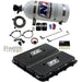 Nitrous Express (NX) Nitrous Express LT4 Supercharger Lid Nitrous Systems 20939-10 Autofit