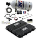 Nitrous Express (NX) Nitrous Express LT4 Supercharger Lid Nitrous Systems 20939-12 Autofit