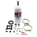Nitrous Express (NX) Nitrous Express MainLine Carbureted Nitrous Systems ML1000 Autofit