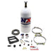 Nitrous Express (NX) Nitrous Express MainLine Carbureted Nitrous Systems ML1001 Autofit