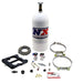 Nitrous Express (NX) Nitrous Express MainLine Carbureted Nitrous Systems ML1002 Autofit
