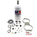 Nitrous Express (NX) Nitrous Express MainLine EFI Nitrous Systems ML2000 Autofit