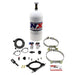 Nitrous Express (NX) Nitrous Express MainLine EFI Nitrous Systems ML3050 Autofit