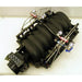 Nitrous Express (NX) Nitrous Express MainLine EFI Nitrous Systems ML5000 Autofit