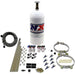 Nitrous Express (NX) Nitrous Express MainLine EFI Nitrous Systems ML5000 Autofit