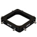 Nitrous Express (NX) Nitrous Express Manifold Pressure Release Plates 15460 Autofit