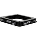 Nitrous Express (NX) Nitrous Express Manifold Pressure Release Plates 15460 Autofit
