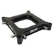 Nitrous Express (NX) Nitrous Express Manifold Pressure Release Plates 15461 Autofit
