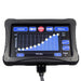 Nitrous Express (NX) Nitrous Express Maximizer 6 Touch Screen Displays 16011S Autofit