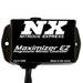 Nitrous Express (NX) Nitrous Express Maximizer EZ Nitrous Controllers 16006 Autofit