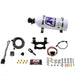 Nitrous Express (NX) Nitrous Express Mopar Plate Nitrous Systems 20942-05 Autofit