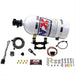 Nitrous Express (NX) Nitrous Express Mopar Plate Nitrous Systems 20942-10 Autofit