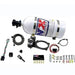 Nitrous Express (NX) Nitrous Express Mopar Plate Nitrous Systems 20943-10 Autofit