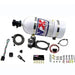 Nitrous Express (NX) Nitrous Express Mopar Plate Nitrous Systems 20943-12 Autofit