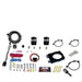 Nitrous Express (NX) Nitrous Express Mopar Plate Nitrous Systems 20944-00 Autofit
