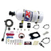 Nitrous Express (NX) Nitrous Express Mopar Plate Nitrous Systems 20944-10 Autofit