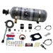 Nitrous Express (NX) Nitrous Express Mopar Plate Nitrous Systems 20944-12 Autofit