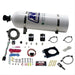 Nitrous Express (NX) Nitrous Express Mopar Plate Nitrous Systems 20944-15 Autofit