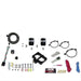 Nitrous Express (NX) Nitrous Express Mopar Plate Nitrous Systems 20945-00 Autofit
