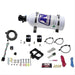 Nitrous Express (NX) Nitrous Express Mopar Plate Nitrous Systems 20945-05 Autofit