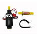 Nitrous Express (NX) Nitrous Express Motorcycle Fuel Pumps 15005 Autofit