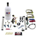 Nitrous Express (NX) Nitrous Express Motorcycle, Jet Ski, Snowmobile & ATV Systems 60002P Autofit