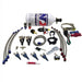 Nitrous Express (NX) Nitrous Express Motorcycle, Jet Ski, Snowmobile & ATV Systems 60005P Autofit