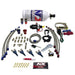 Nitrous Express (NX) Nitrous Express Motorcycle, Jet Ski, Snowmobile & ATV Systems 60007P Autofit