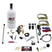 Nitrous Express (NX) Nitrous Express Motorcycle, Jet Ski, Snowmobile & ATV Systems 60022P Autofit