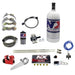 Nitrous Express (NX) Nitrous Express Motorcycle, Jet Ski, Snowmobile & ATV Systems 62000-2.5P Autofit