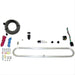 Nitrous Express (NX) Nitrous Express N-tercooler Systems 20000-00 Autofit