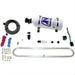 Nitrous Express (NX) Nitrous Express N-tercooler Systems 20000-05 Autofit