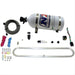 Nitrous Express (NX) Nitrous Express N-tercooler Systems 20000-10 Autofit