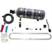 Nitrous Express (NX) Nitrous Express N-tercooler Systems 20000-12 Autofit