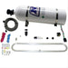 Nitrous Express (NX) Nitrous Express N-tercooler Systems 20000-15 Autofit