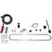 Nitrous Express (NX) Nitrous Express N-tercooler Systems 20000R-00 Autofit