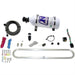 Nitrous Express (NX) Nitrous Express N-tercooler Systems 20000R-05 Autofit