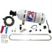 Nitrous Express (NX) Nitrous Express N-tercooler Systems 20000R-10 Autofit