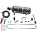 Nitrous Express (NX) Nitrous Express N-tercooler Systems 20000R-12 Autofit