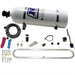 Nitrous Express (NX) Nitrous Express N-tercooler Systems 20000R-15 Autofit