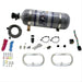 Nitrous Express (NX) Nitrous Express N-tercooler Systems 22200-12 Autofit
